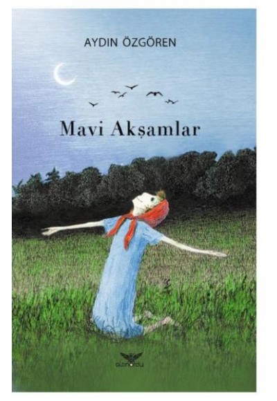 Mavi Akşamlar