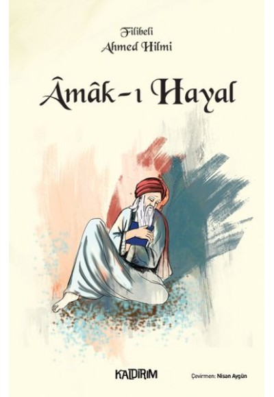 Amak-ı Hayal