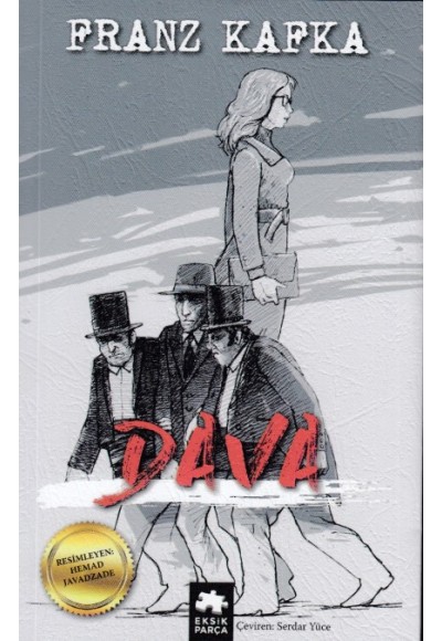 Dava
