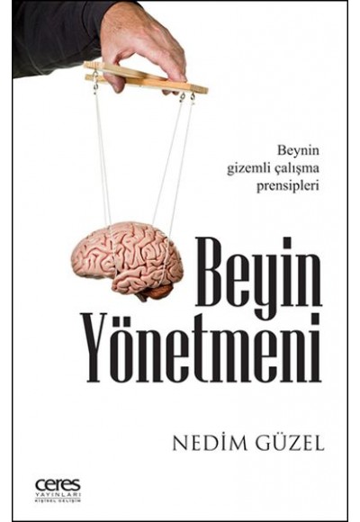 Beyin Yönetmeni