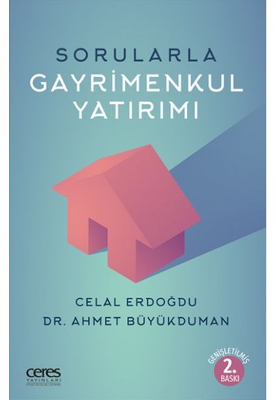 Sorularla Gayrimenkul Yatırımı