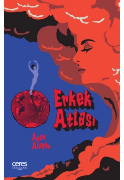 Erkek Atlası