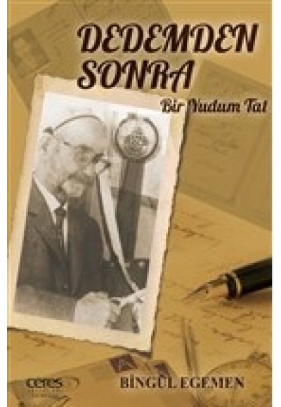Dedemden Sonra