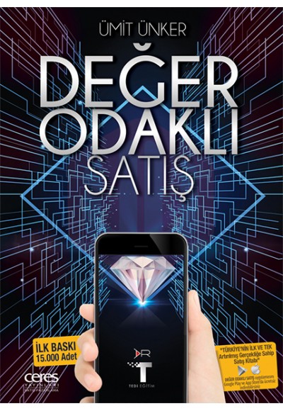 Değer Odaklı Satış