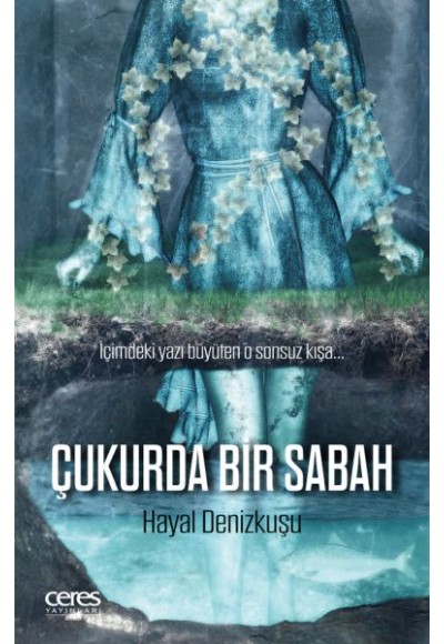 Çukurda Bir Sabah