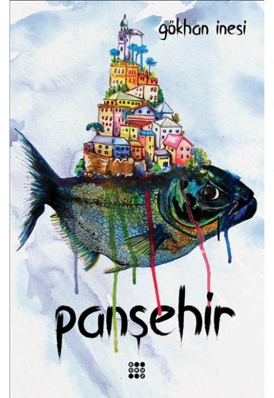 Panşehir