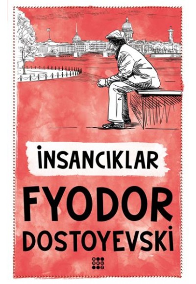 İnsancıklar