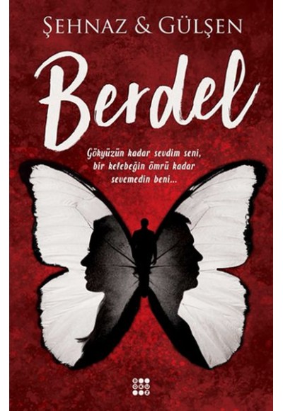 Berdel