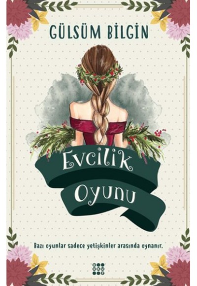 Evcilik Oyunu