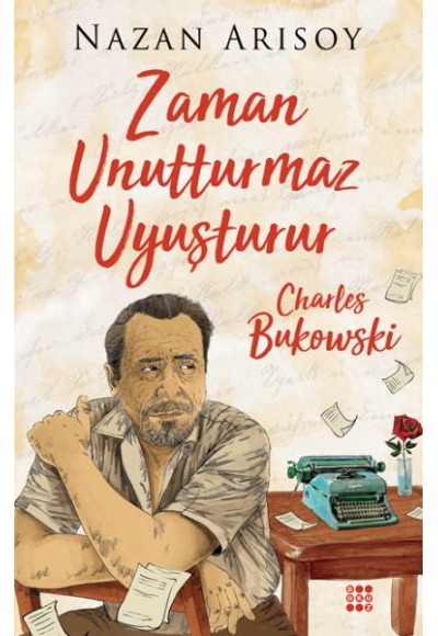 Bukowski'nin Kadınları