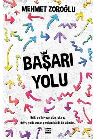 Başarı Yolu