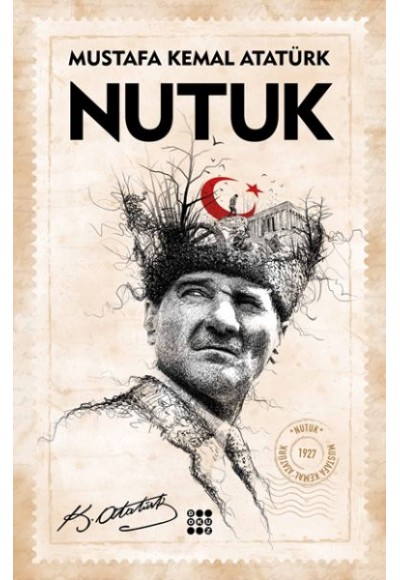 Nutuk - Tam Metin