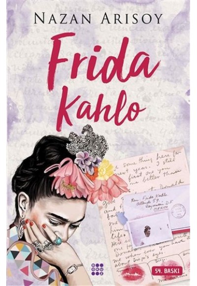 Frida Kahlo