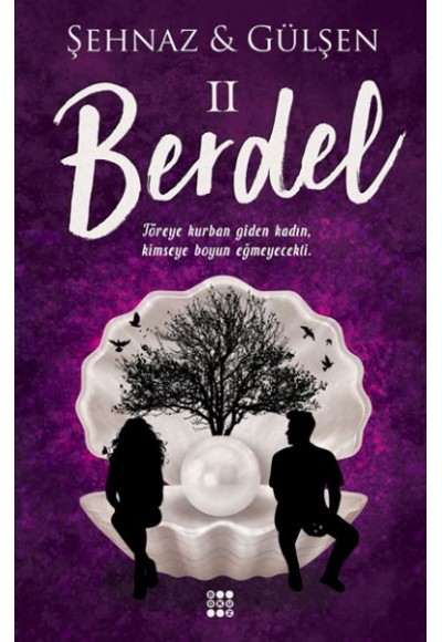 Berdel 2