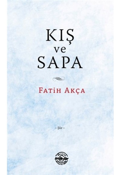 Kış ve Sapa