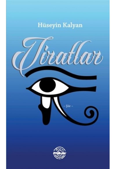Tiratlar