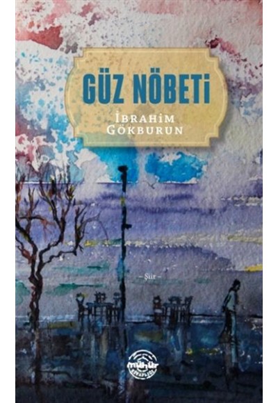 Güz Nöbeti