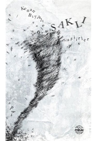 Saklı Şiirler