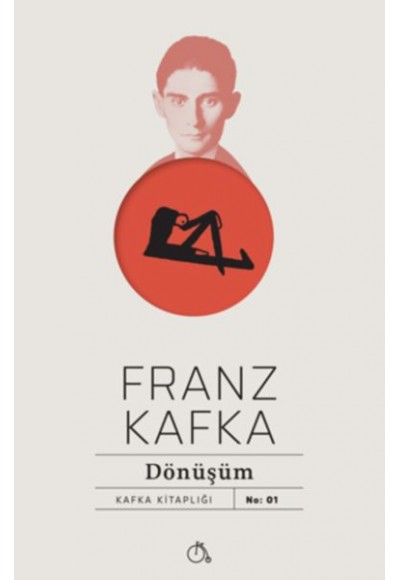 Dönüşüm