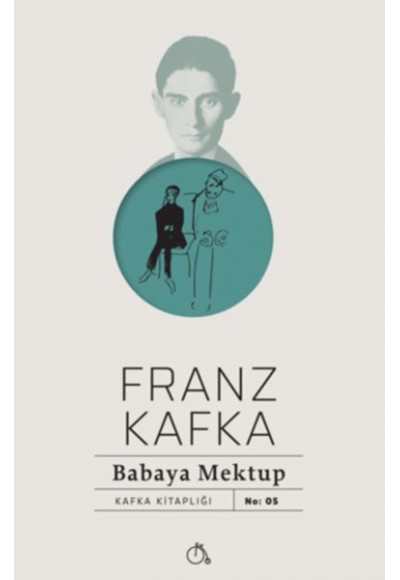 Babaya Mektup