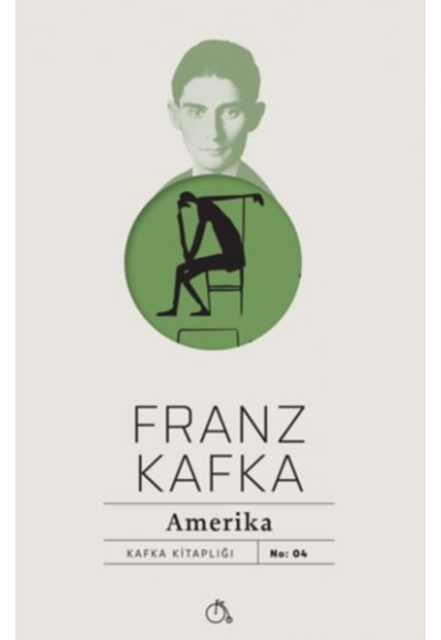 Amerika