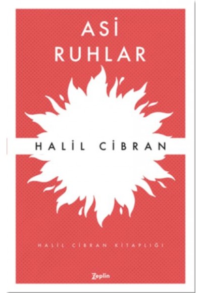 Asi Ruhlar