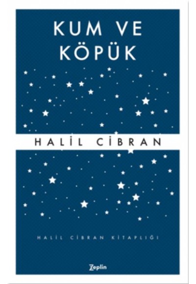 Kum ve Köpük