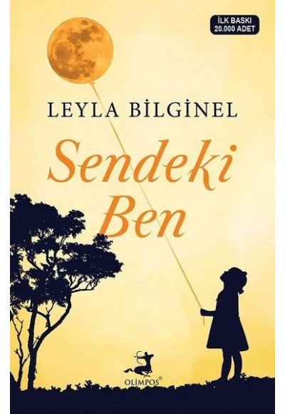 Sendeki Ben