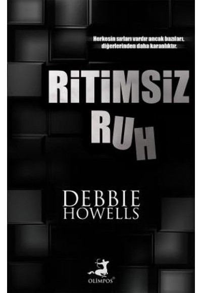 Ritimsiz Ruh