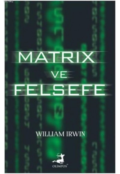 Matrix ve Felsefe