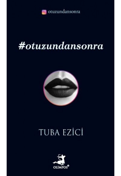 Otuzundan Sonra