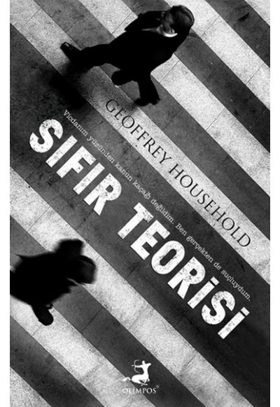 Sıfır Teorisi