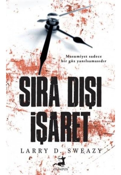 Sıra Dışı İşaret
