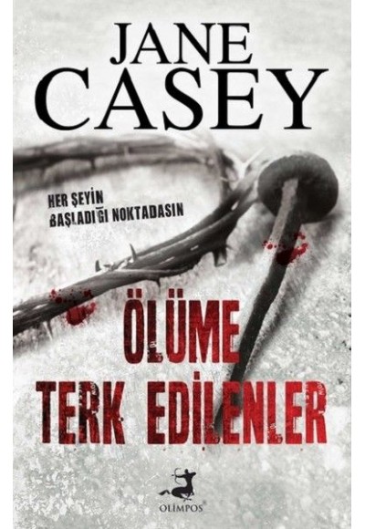 Ölüme Terk Edilenler