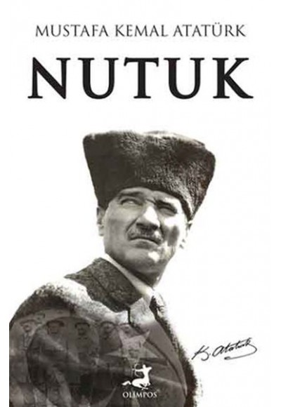 Nutuk