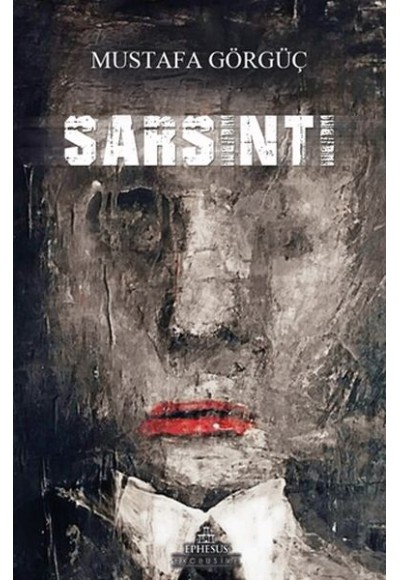 Sarsıntı