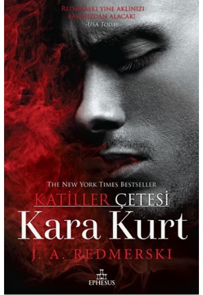 Kara Kurt (Ciltli)