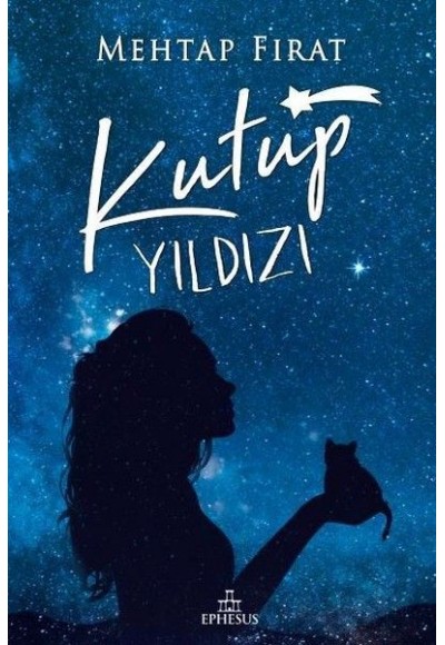 Kutup Yıldızı - 1 (Ciltli)