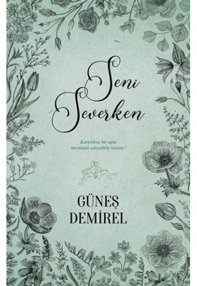 Seni Severken