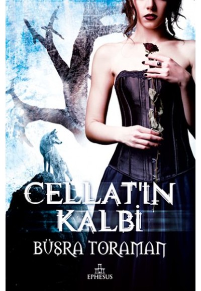 Cellat’ın Kalbi (Ciltli)