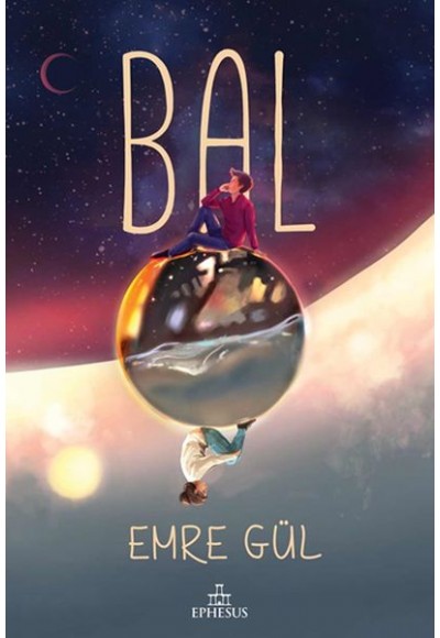 Bal (Ciltli)