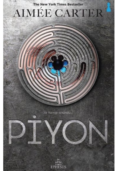 Piyon