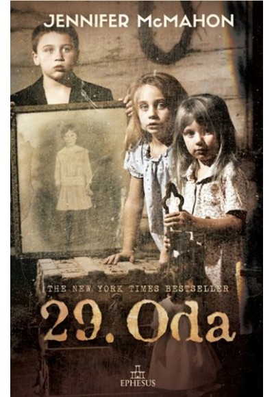 29.Oda