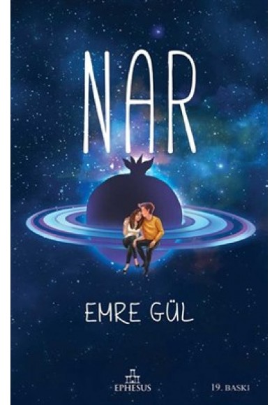 Nar