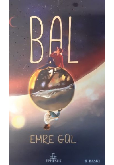 Bal