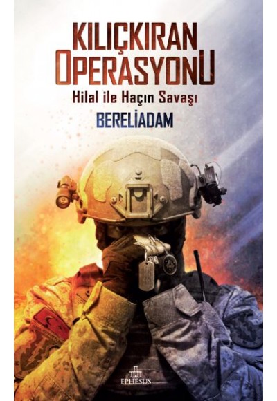 Kılıçkıran Operasyonu