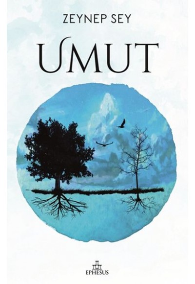 Umut