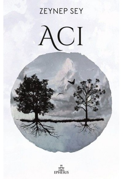 Acı