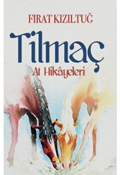 Tilmaç