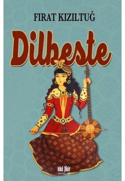Dilbeste